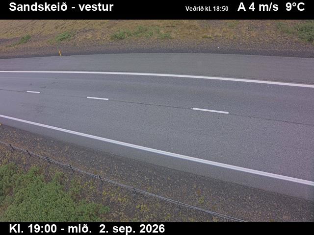 sandskeid_4-1788383205.jpg