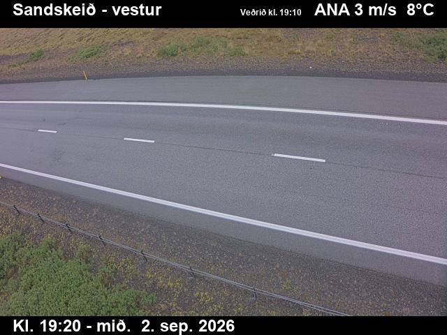 sandskeid_4-1788384340.jpg