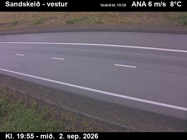 sandskeid_4-1788386498.jpg