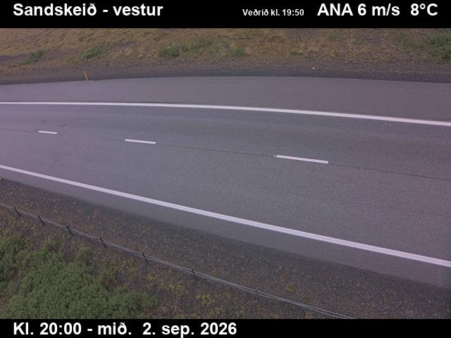 sandskeid_4-1788386538.jpg