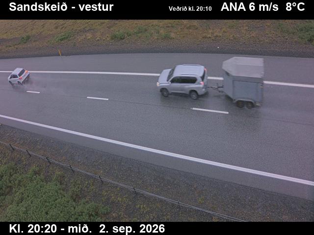 sandskeid_4-1788387947.jpg