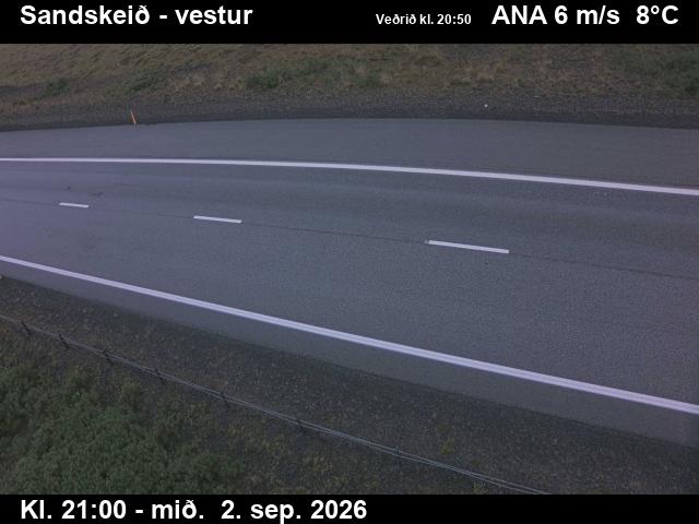 sandskeid_4-1788390075.jpg