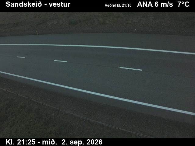 sandskeid_4-1788391552.jpg