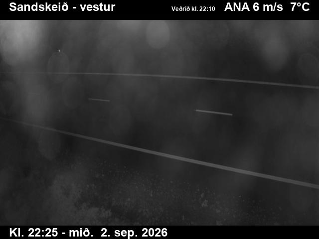 sandskeid_4-1788395162.jpg
