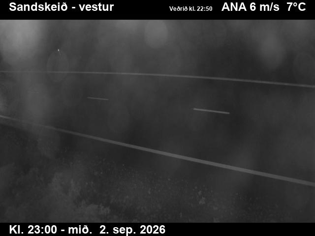 sandskeid_4-1788397297.jpg
