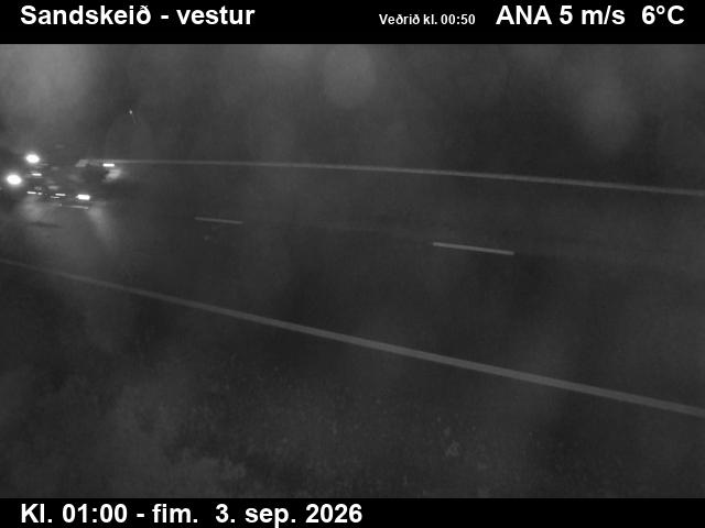 sandskeid_4-1788404450.jpg