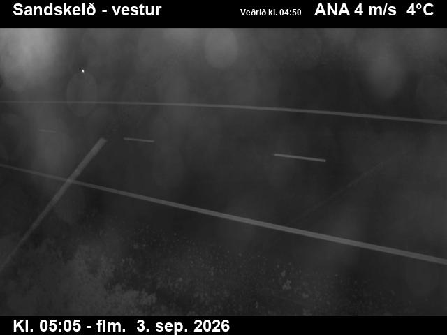 sandskeid_4-1788419172.jpg