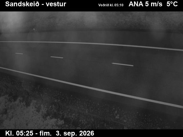 sandskeid_4-1788420344.jpg