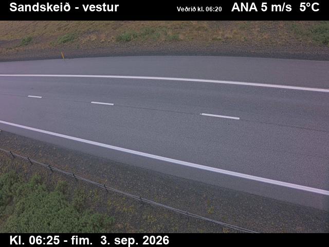 sandskeid_4-1788424143.jpg