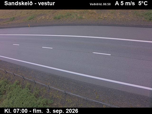 sandskeid_4-1788426404.jpg