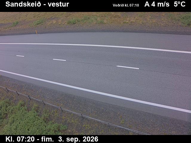 sandskeid_4-1788427580.jpg