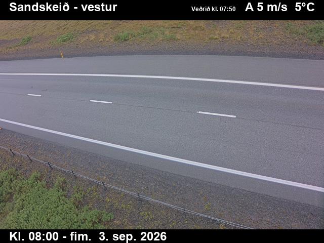 sandskeid_4-1788429745.jpg