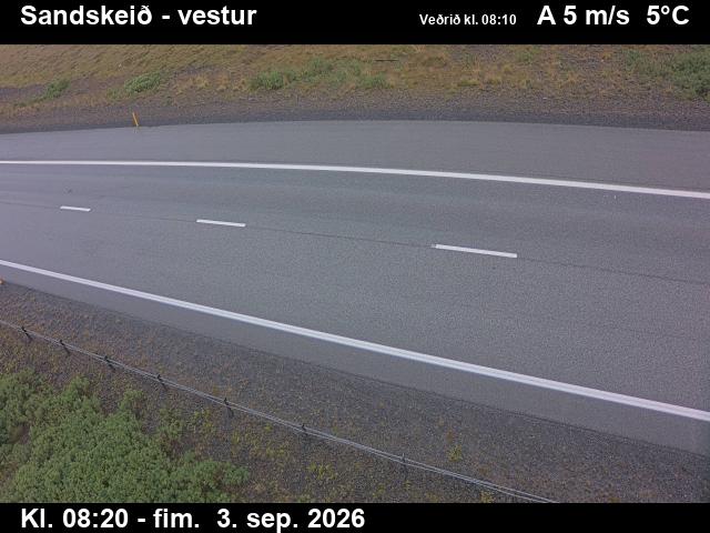 sandskeid_4-1788431168.jpg