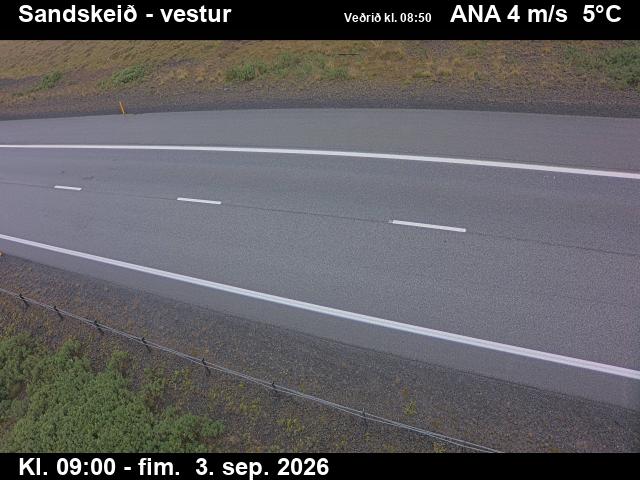 sandskeid_4-1788433364.jpg
