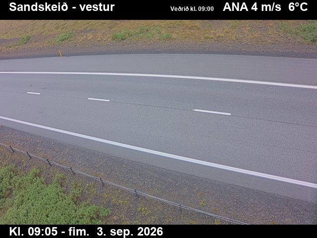 sandskeid_4-1788433609.jpg