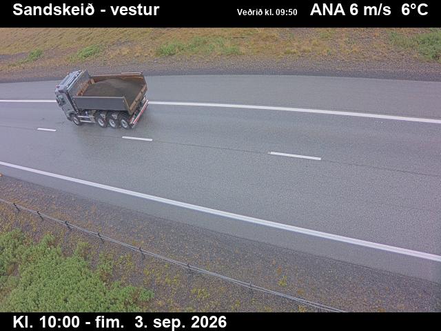 sandskeid_4-1788436953.jpg