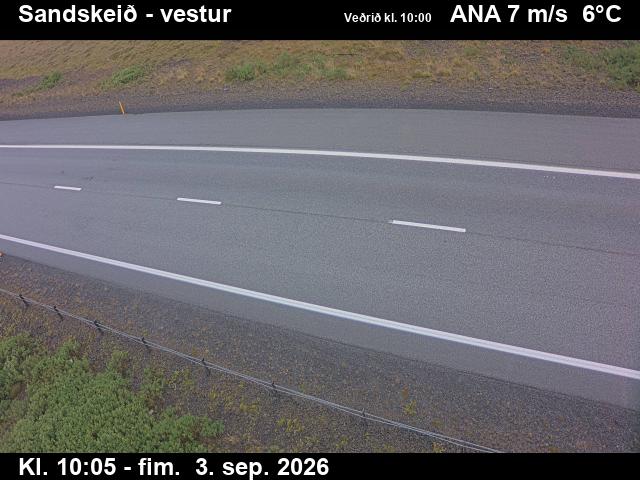 sandskeid_4-1788437200.jpg