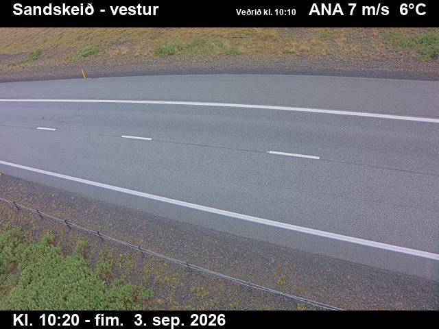 sandskeid_4-1788438357.jpg