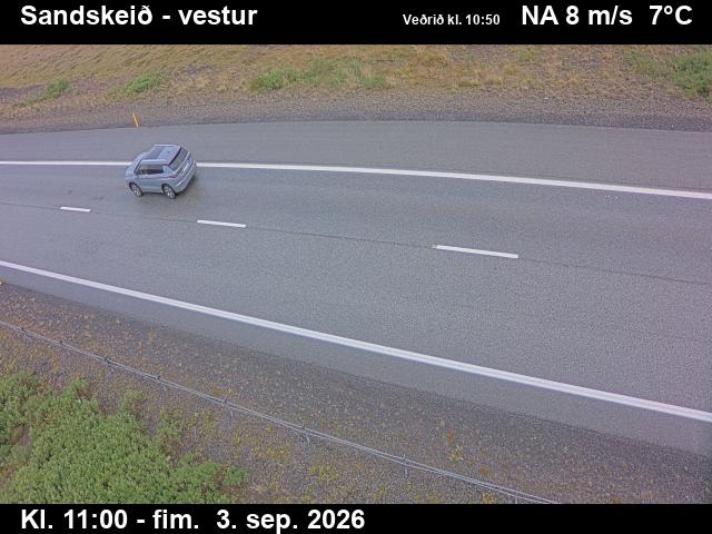 sandskeid_4-1788440763.jpg
