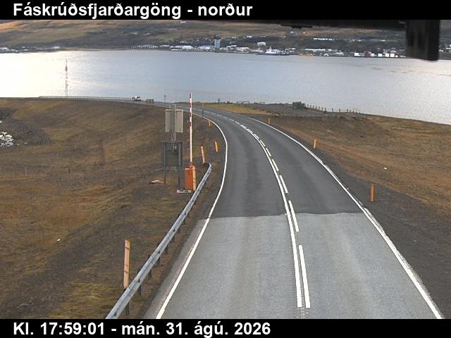 faskrudsfjgong_1-1788206517.jpg
