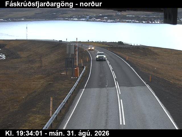 faskrudsfjgong_1-1788212273.jpg