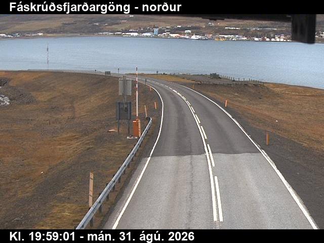 faskrudsfjgong_1-1788213657.jpg