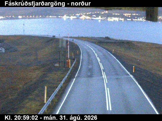 faskrudsfjgong_1-1788217294.jpg