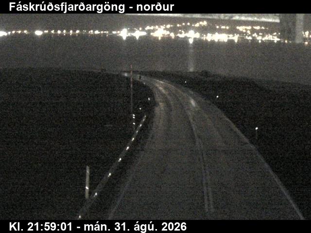 faskrudsfjgong_1-1788220880.jpg