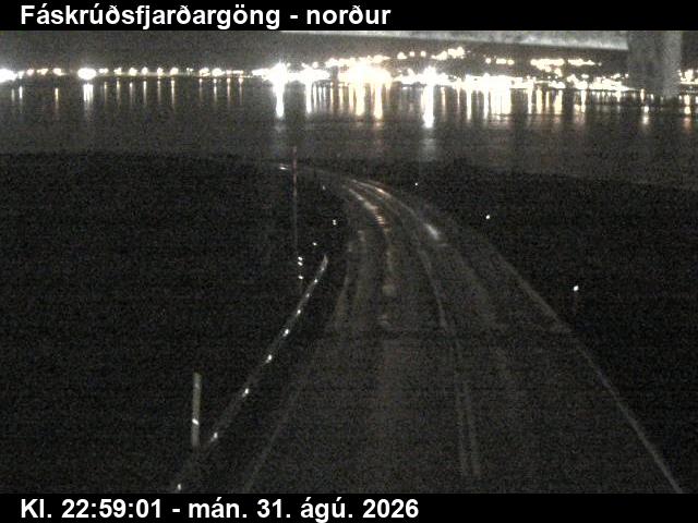 faskrudsfjgong_1-1788224536.jpg