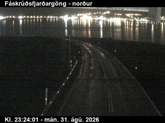 faskrudsfjgong_1-1788225959.jpg
