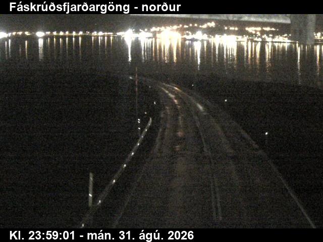 faskrudsfjgong_1-1788228179.jpg