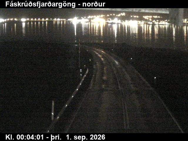 faskrudsfjgong_1-1788228363.jpg