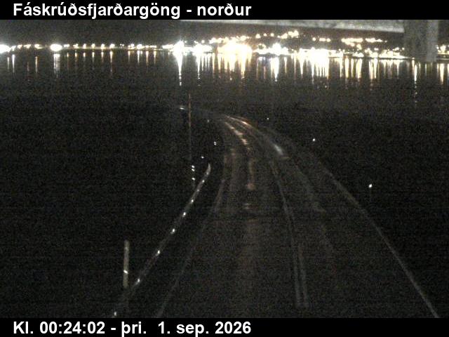 faskrudsfjgong_1-1788229533.jpg
