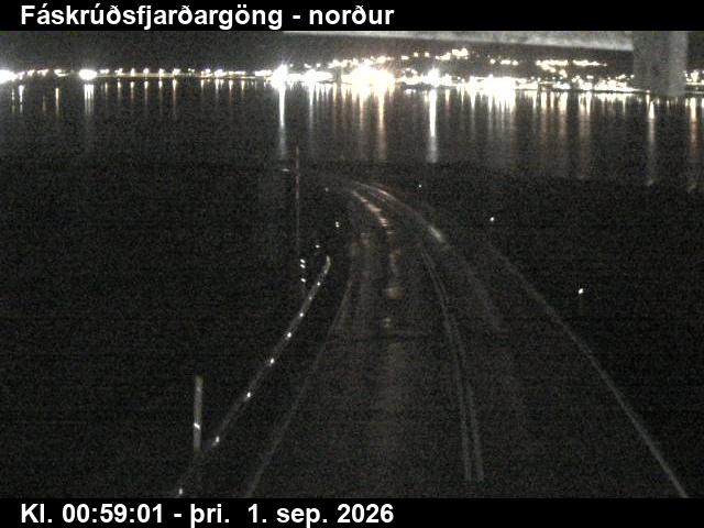 faskrudsfjgong_1-1788231688.jpg