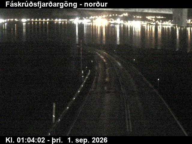 faskrudsfjgong_1-1788232003.jpg