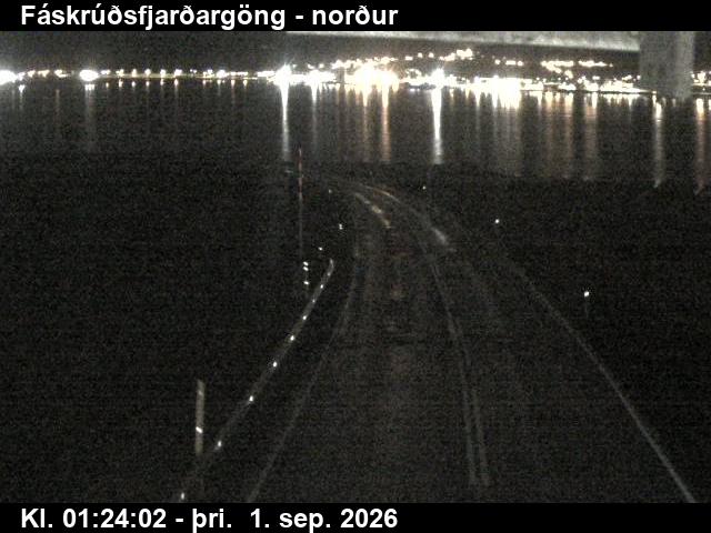 faskrudsfjgong_1-1788233134.jpg