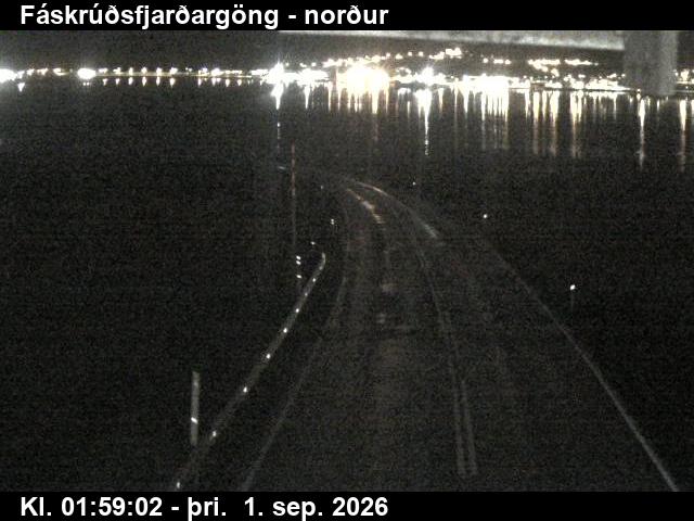 faskrudsfjgong_1-1788235322.jpg