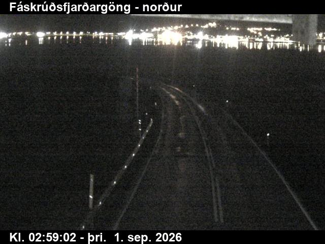 faskrudsfjgong_1-1788238901.jpg