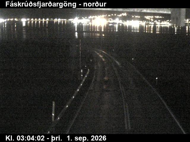 faskrudsfjgong_1-1788239165.jpg