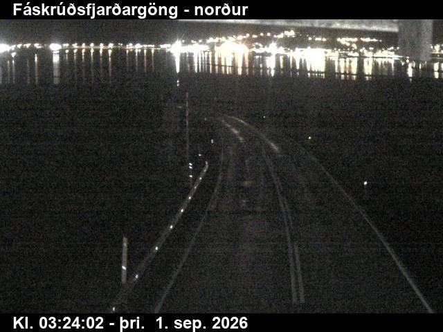 faskrudsfjgong_1-1788240346.jpg