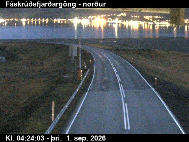 faskrudsfjgong_1-1788243961.jpg