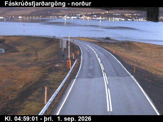 faskrudsfjgong_1-1788246100.jpg