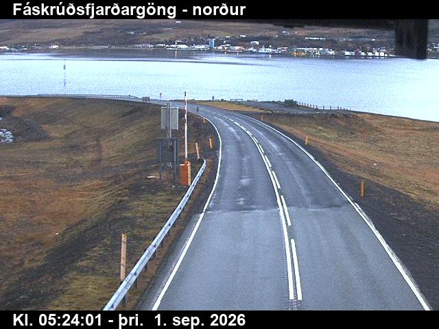 faskrudsfjgong_1-1788247598.jpg