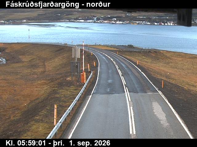 faskrudsfjgong_1-1788249684.jpg