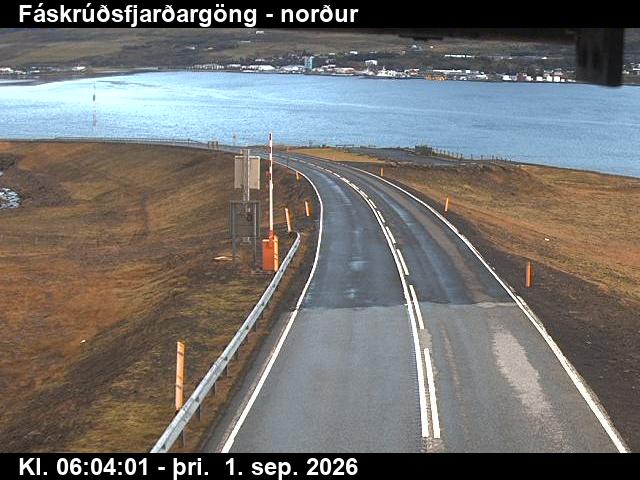 faskrudsfjgong_1-1788249975.jpg