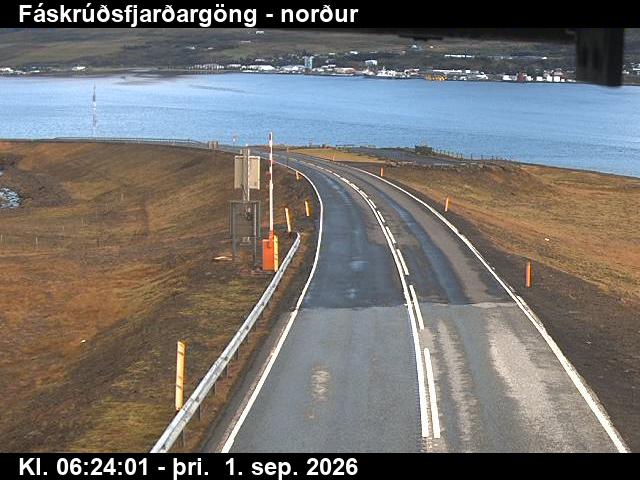 faskrudsfjgong_1-1788251147.jpg