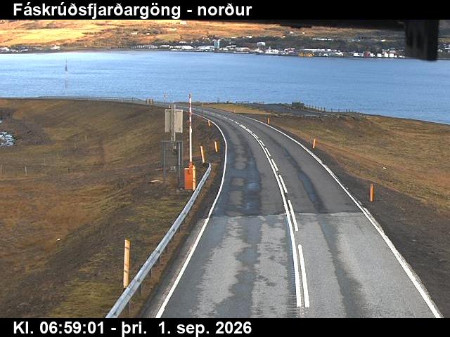 faskrudsfjgong_1-1788253281.jpg