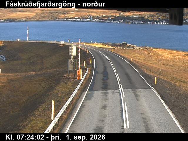 faskrudsfjgong_1-1788254794.jpg