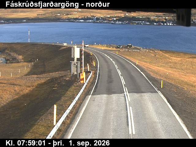 faskrudsfjgong_1-1788256942.jpg