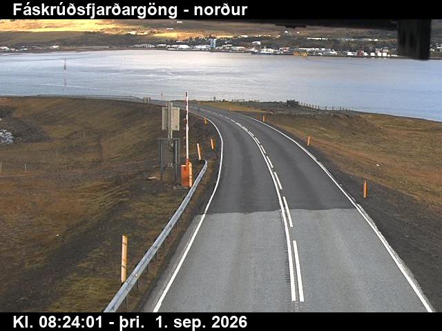 faskrudsfjgong_1-1788258498.jpg